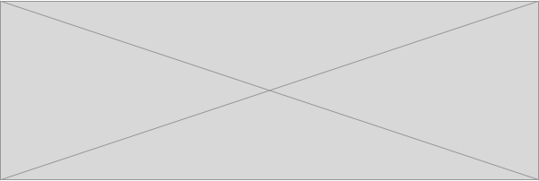 プロフィール写真