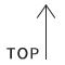 TOPへもどる