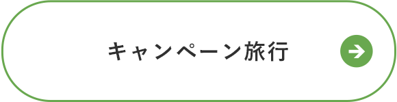 キャンペーン旅行