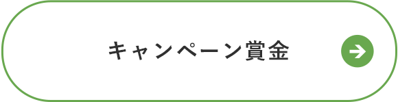 キャンペーン賞金