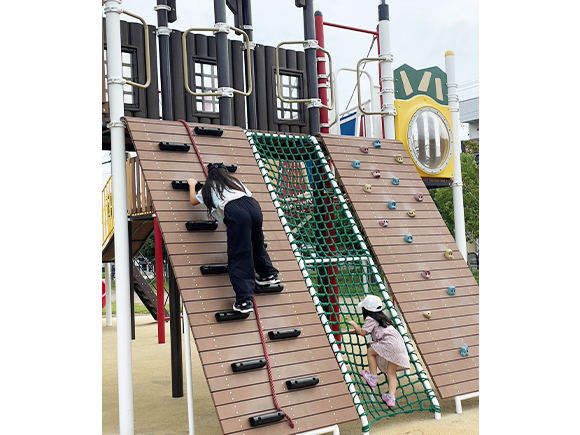 転居を伴う転勤なし