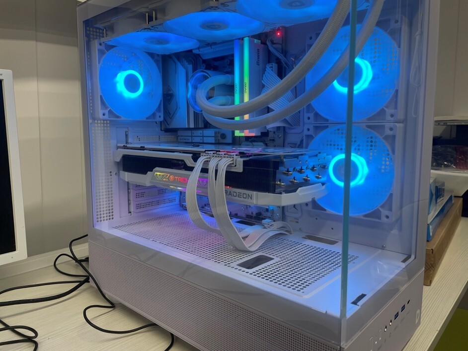 休日の過ごし方