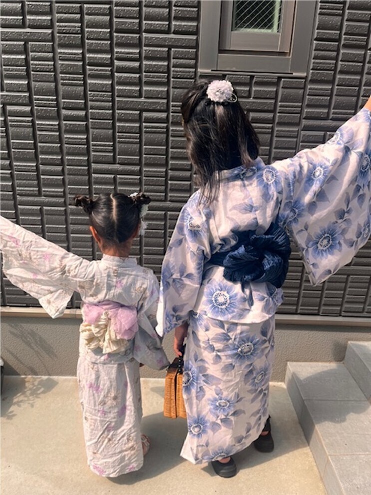 休日の過ごし方